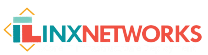 Linx Networks Ltd