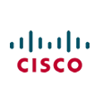 Cisco - Linx Networks Partner