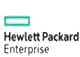 HPE - Linx Networks Partner