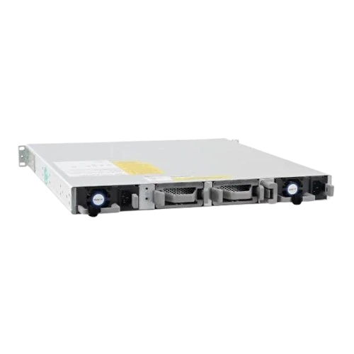 Cisco Catalyst 9130AX Ceiling Mount