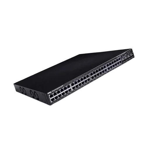 Dell n3200 switch